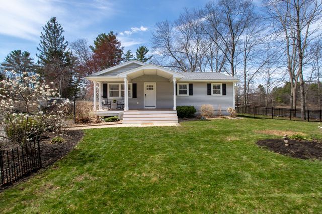 1 Nute Road, Dover, NH 03820