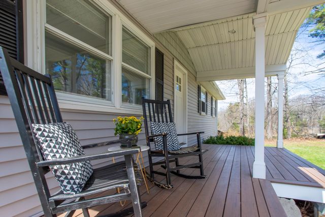 1 Nute Road, Dover, NH 03820