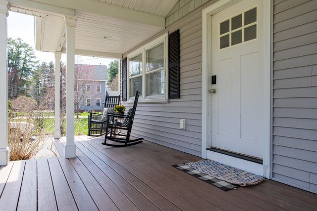 1 Nute Road, Dover, NH 03820