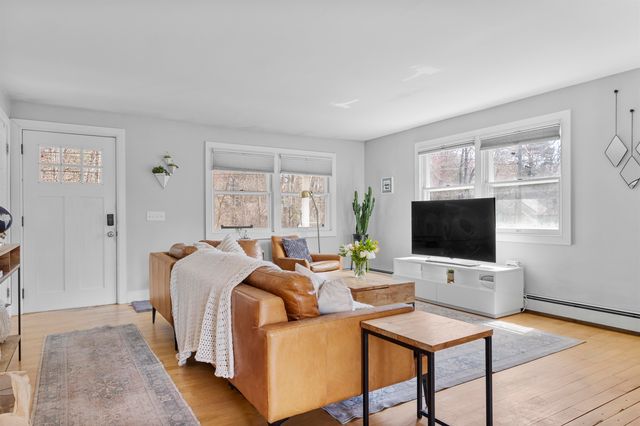 1 Nute Road, Dover, NH 03820