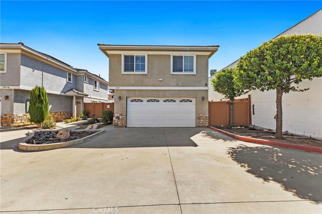 924 S Montebello E, Montebello, CA 90640 — photo 2