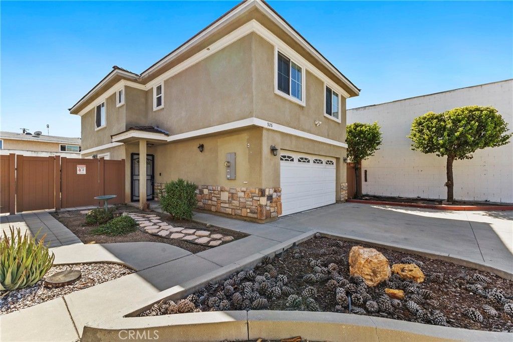 924 S Montebello E, Montebello, CA 90640 — photo 3