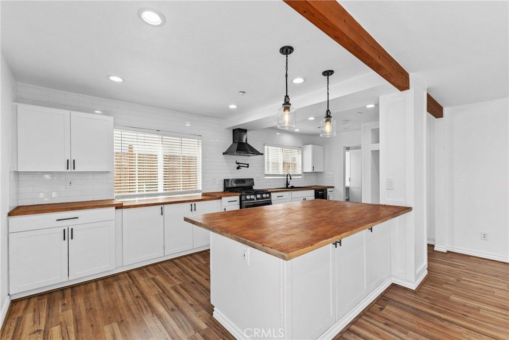924 S Montebello E, Montebello, CA 90640 — photo 4