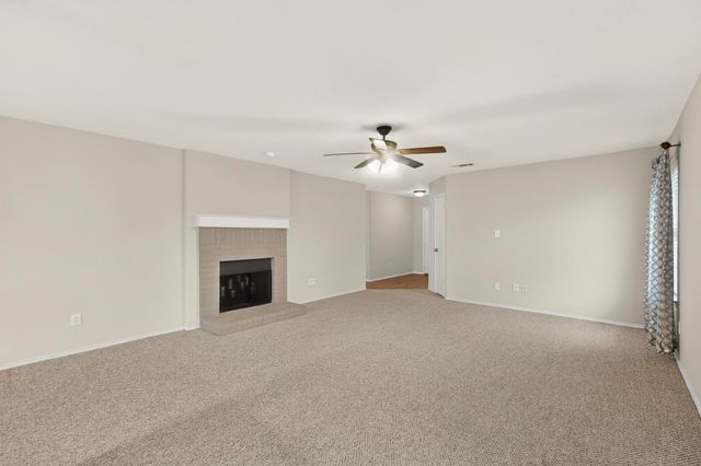 313 Coneflower Drive, Fate, TX 75087