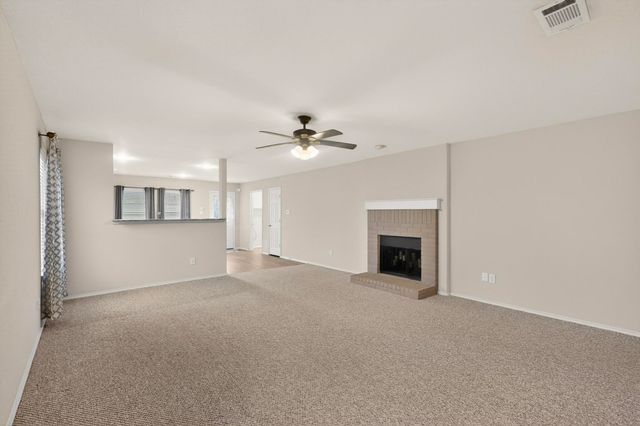 313 Coneflower Drive, Fate, TX 75087