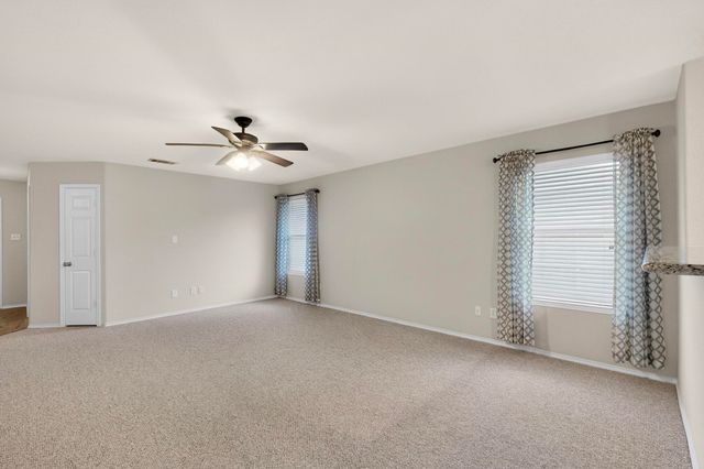 313 Coneflower Drive, Fate, TX 75087