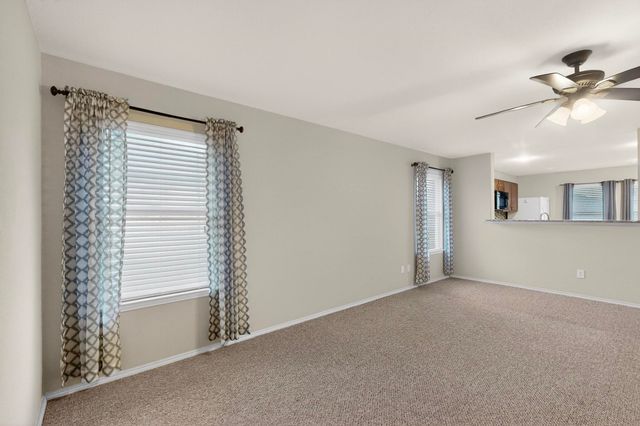 313 Coneflower Drive, Fate, TX 75087