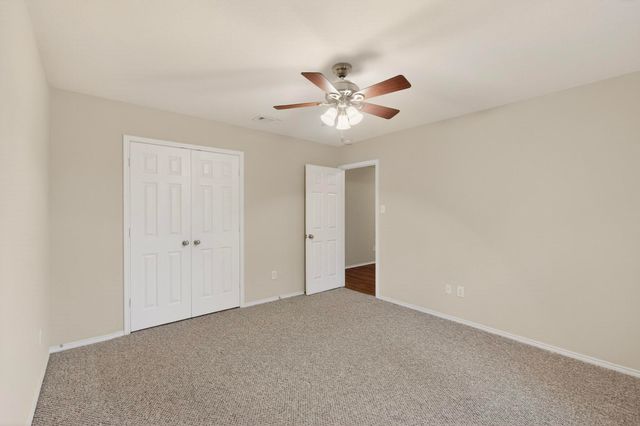 313 Coneflower Drive, Fate, TX 75087