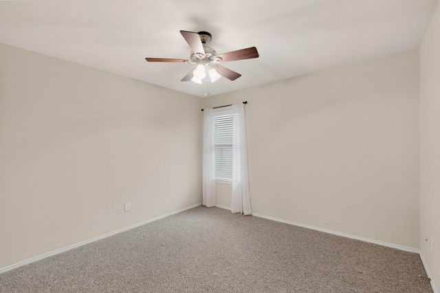 313 Coneflower Drive, Fate, TX 75087