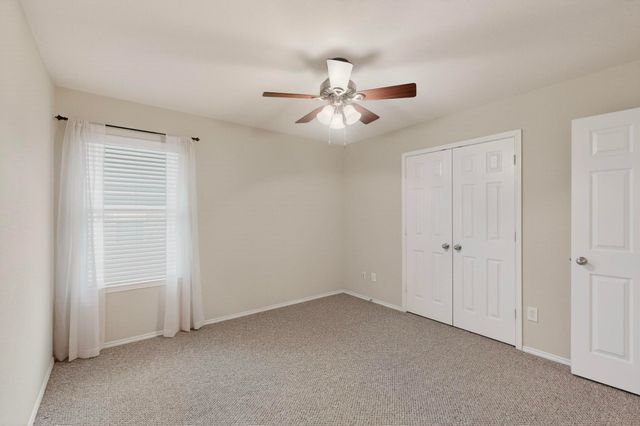 313 Coneflower Drive, Fate, TX 75087