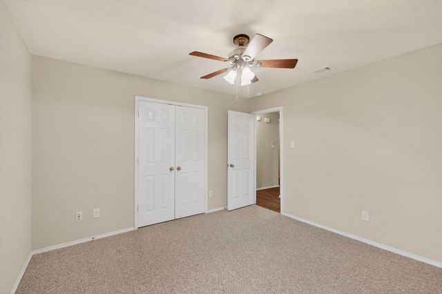 313 Coneflower Drive, Fate, TX 75087