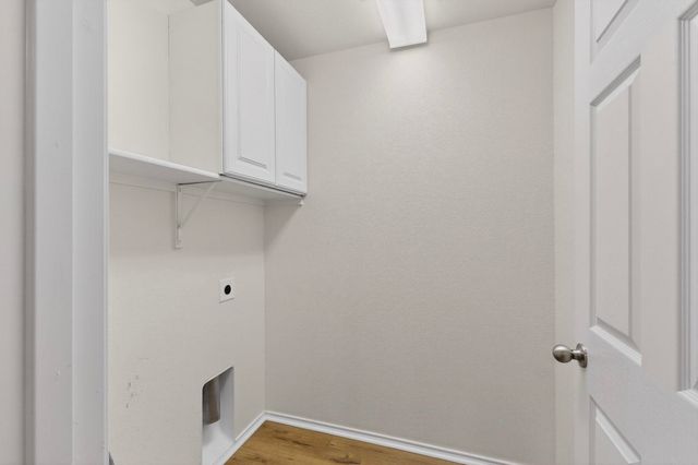 313 Coneflower Drive, Fate, TX 75087