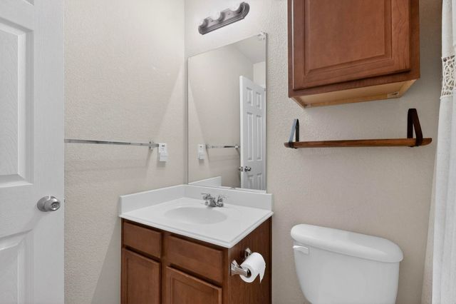 313 Coneflower Drive, Fate, TX 75087