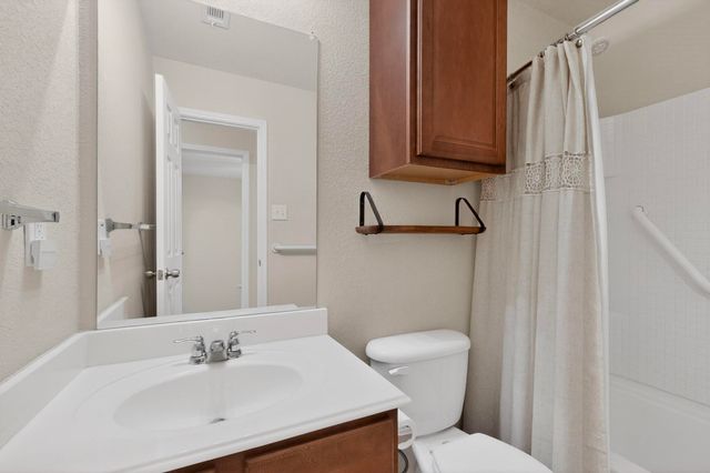 313 Coneflower Drive, Fate, TX 75087