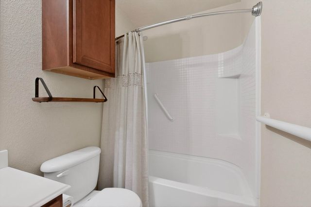 313 Coneflower Drive, Fate, TX 75087