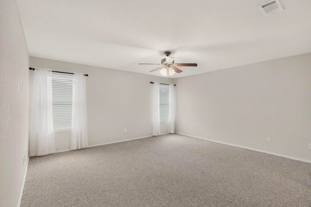 313 Coneflower Drive, Fate, TX 75087