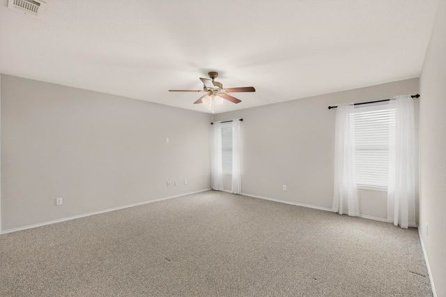 313 Coneflower Drive, Fate, TX 75087