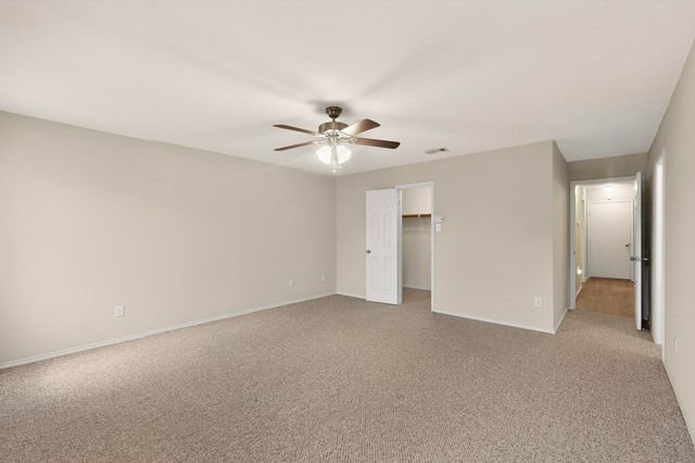 313 Coneflower Drive, Fate, TX 75087