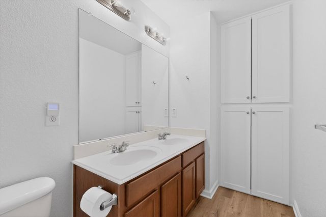 313 Coneflower Drive, Fate, TX 75087