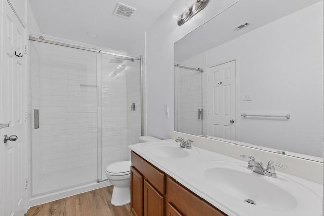 313 Coneflower Drive, Fate, TX 75087