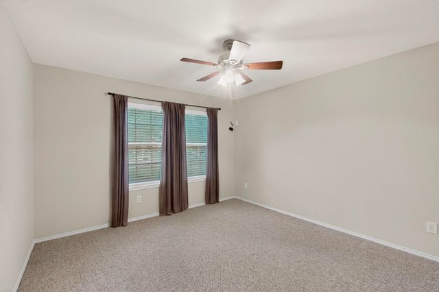 313 Coneflower Drive, Fate, TX 75087