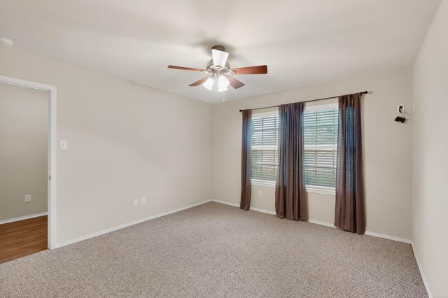 313 Coneflower Drive, Fate, TX 75087