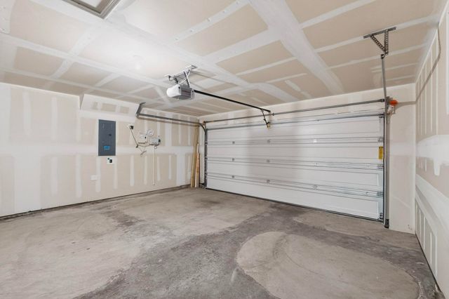 313 Coneflower Drive, Fate, TX 75087