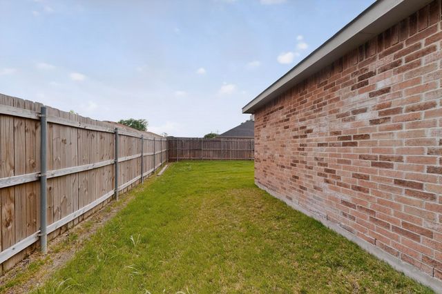 313 Coneflower Drive, Fate, TX 75087