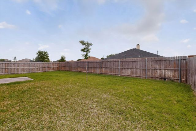 313 Coneflower Drive, Fate, TX 75087