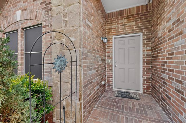 313 Coneflower Drive, Fate, TX 75087