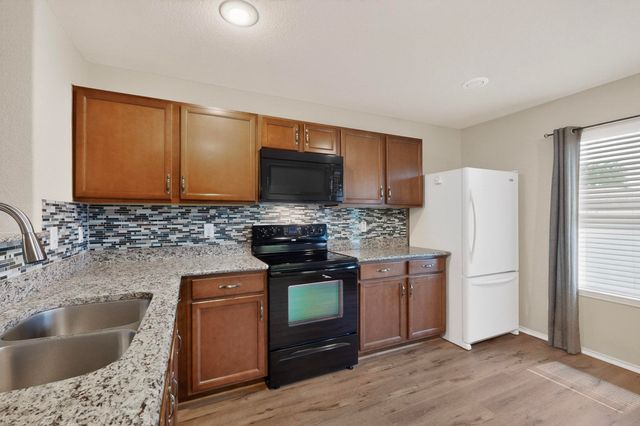 313 Coneflower Drive, Fate, TX 75087