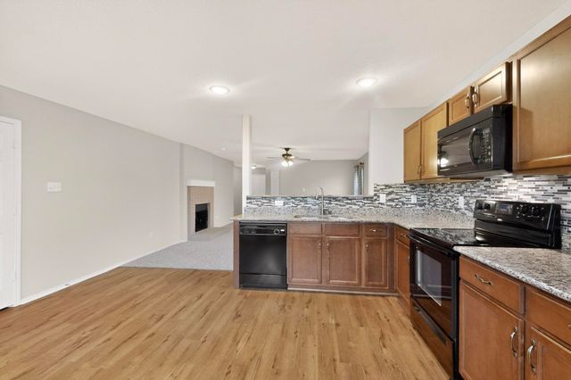 313 Coneflower Drive, Fate, TX 75087