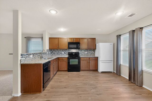 313 Coneflower Drive, Fate, TX 75087