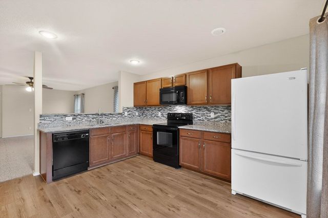 313 Coneflower Drive, Fate, TX 75087