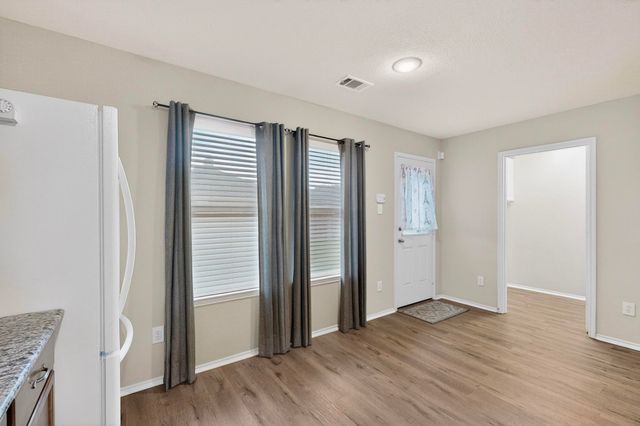 313 Coneflower Drive, Fate, TX 75087