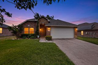 313 Coneflower Drive, Fate, TX 75087