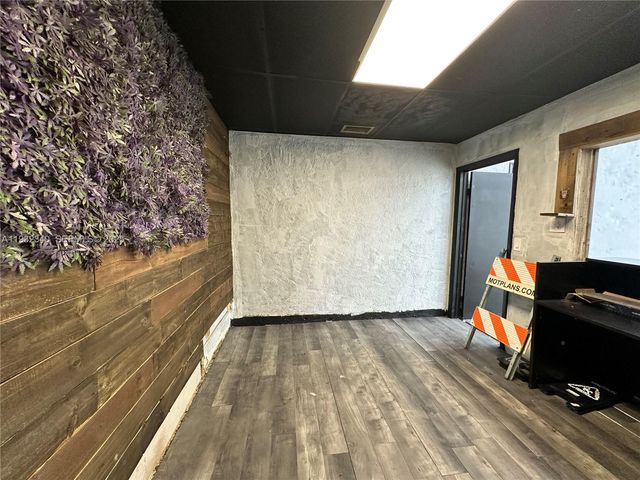 111 S 21 Ave, Hollywood, FL 33020