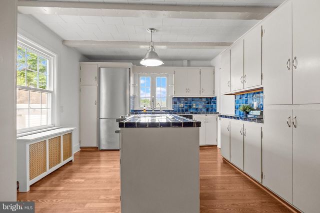 182 W UPPER FERRY, Ewing, NJ 08628