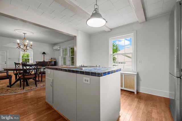 182 W UPPER FERRY, Ewing, NJ 08628