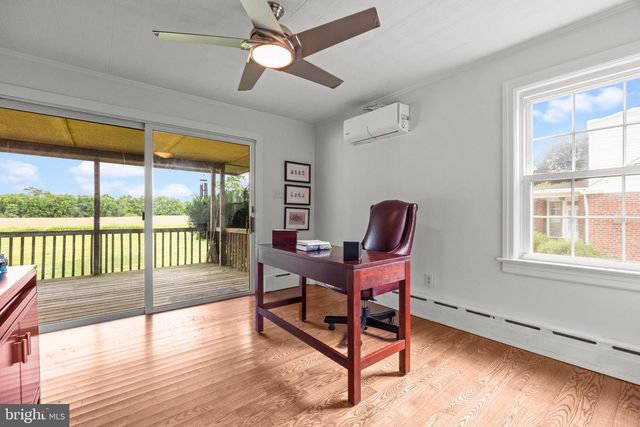 182 W UPPER FERRY, Ewing, NJ 08628
