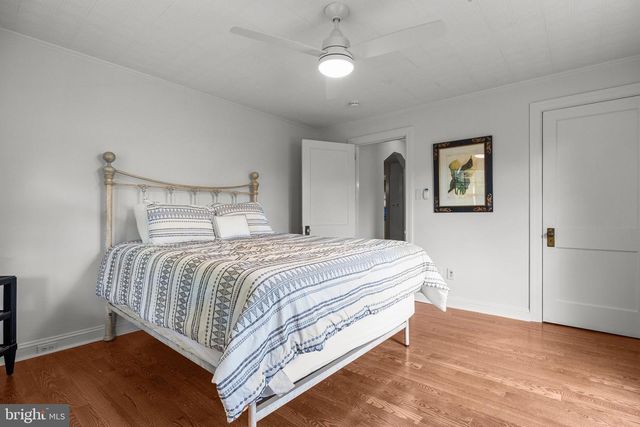 182 W UPPER FERRY, Ewing, NJ 08628