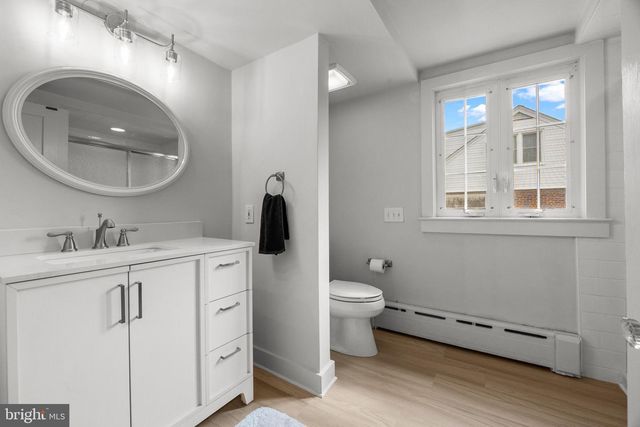 182 W UPPER FERRY, Ewing, NJ 08628