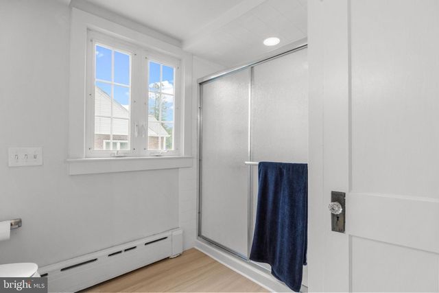 182 W UPPER FERRY, Ewing, NJ 08628
