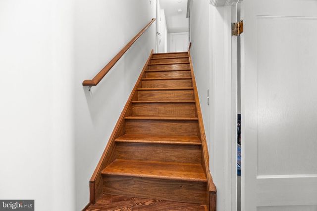 182 W UPPER FERRY, Ewing, NJ 08628