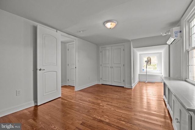 182 W UPPER FERRY, Ewing, NJ 08628