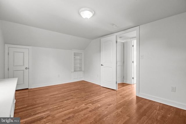 182 W UPPER FERRY, Ewing, NJ 08628
