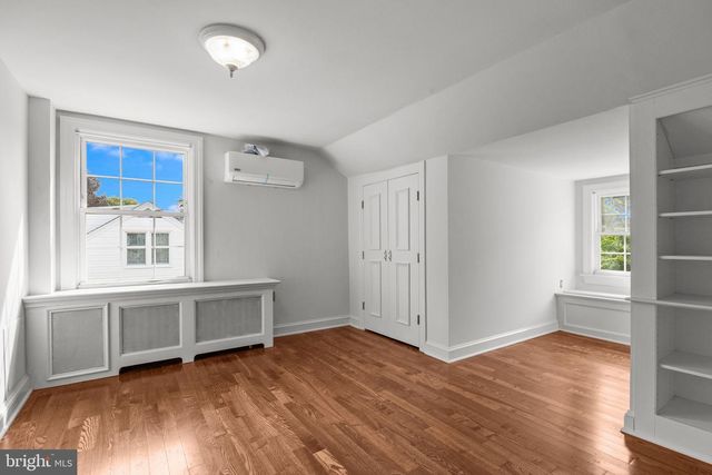 182 W UPPER FERRY, Ewing, NJ 08628