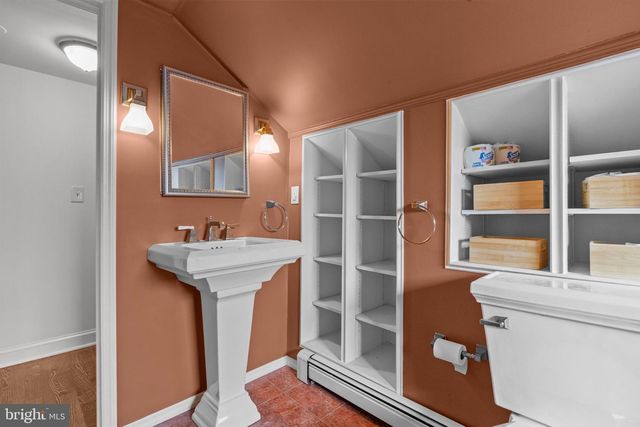 182 W UPPER FERRY, Ewing, NJ 08628