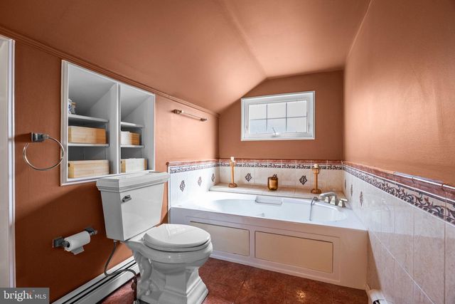 182 W UPPER FERRY, Ewing, NJ 08628