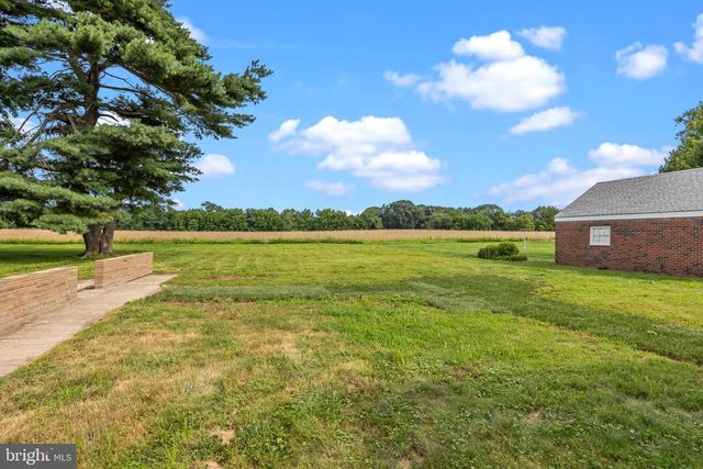 182 W UPPER FERRY, Ewing, NJ 08628